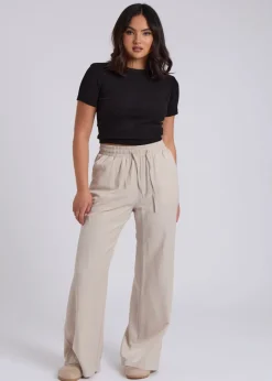 Trousers><noscript><img width=