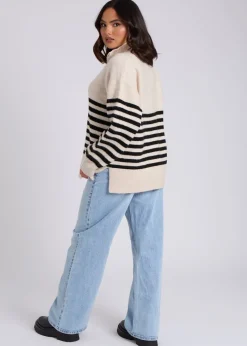 Tops><noscript><img width=