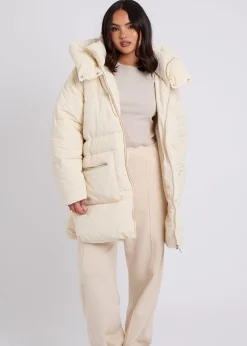 Coats & Jackets><noscript><img width=