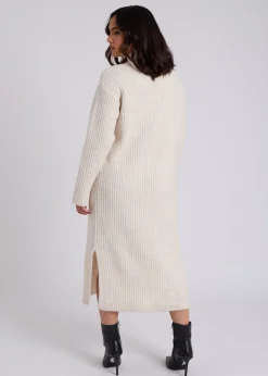 Dresses><noscript><img width=