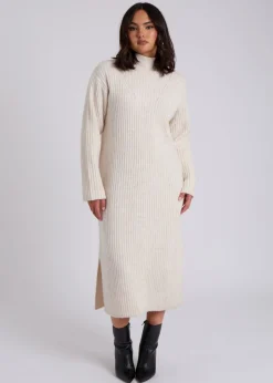 Dresses><noscript><img width=