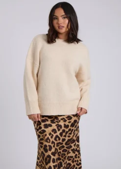 Knitwear><noscript><img width=