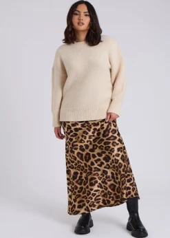 Knitwear><noscript><img width=