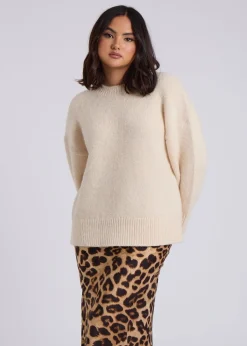 Knitwear><noscript><img width=