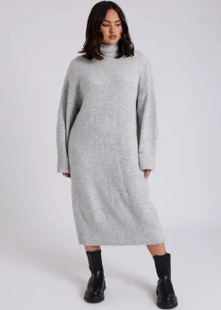 Knitwear><noscript><img width=