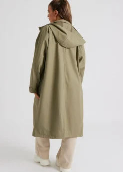 Coats & Jackets><noscript><img width=