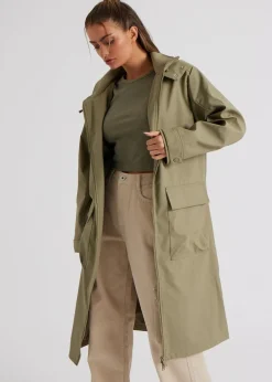 Coats & Jackets><noscript><img width=
