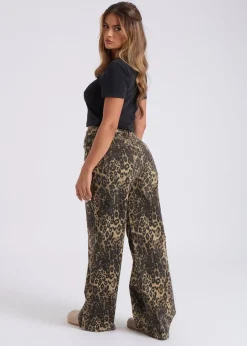 Jeans & Jeggings><noscript><img width=