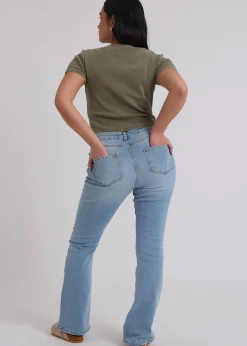 Jeans & Jeggings><noscript><img width=