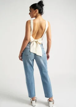 Jeans & Jeggings><noscript><img width=