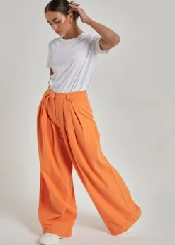 Trousers><noscript><img width=