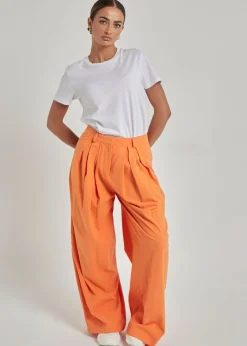 Trousers><noscript><img width=