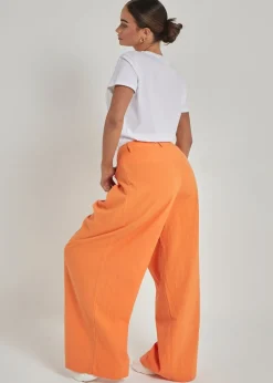 Trousers><noscript><img width=