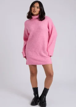 Knitwear><noscript><img width=