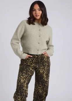 Knitwear><noscript><img width=