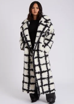 Coats & Jackets><noscript><img width=
