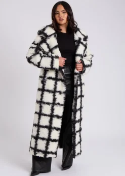 Coats & Jackets><noscript><img width=