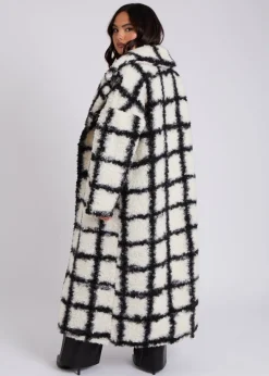 Coats & Jackets><noscript><img width=