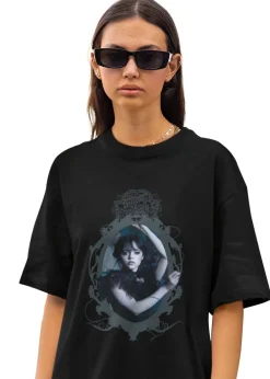 T-Shirts><noscript><img width=