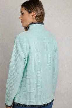 Coats & Jackets><noscript><img width=