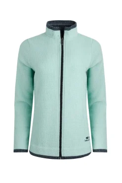 Coats & Jackets><noscript><img width=