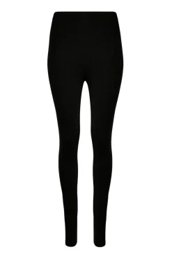 Loungewear><noscript><img width=
