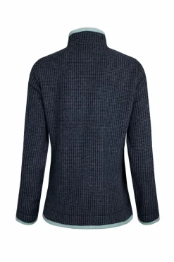 Coats & Jackets><noscript><img width=