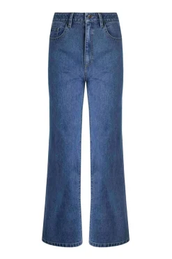 Jeans & Jeggings><noscript><img width=