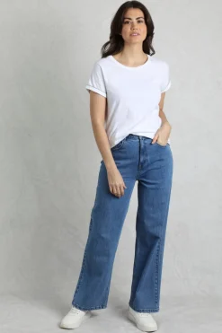 Jeans & Jeggings><noscript><img width=