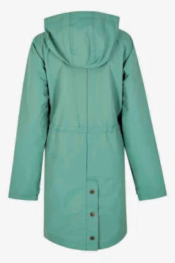 Coats & Jackets><noscript><img width=