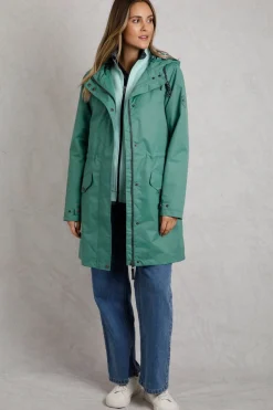 Coats & Jackets><noscript><img width=