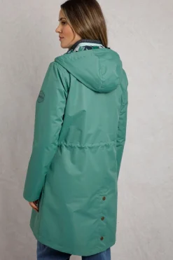 Coats & Jackets><noscript><img width=