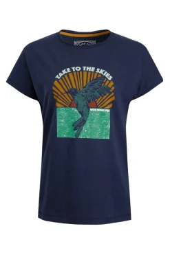 T-Shirts><noscript><img width=