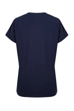 T-Shirts><noscript><img width=