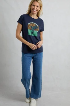 T-Shirts><noscript><img width=
