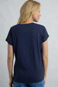 T-Shirts><noscript><img width=
