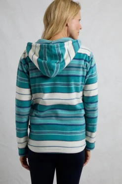 Tops><noscript><img width=