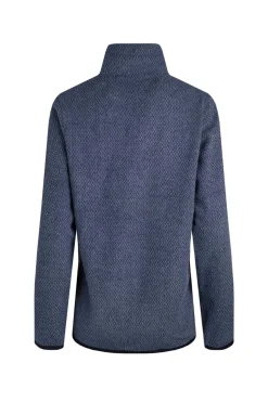 Coats & Jackets><noscript><img width=