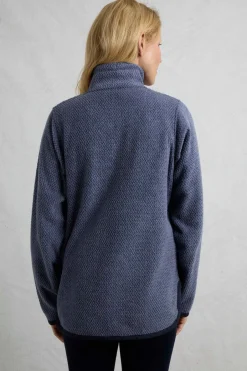 Coats & Jackets><noscript><img width=