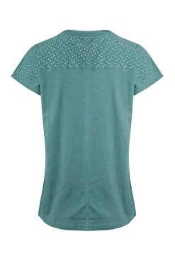 T-Shirts><noscript><img width=