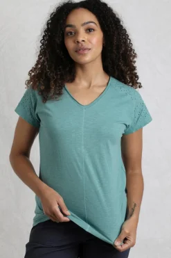 T-Shirts><noscript><img width=