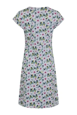 Dresses><noscript><img width=