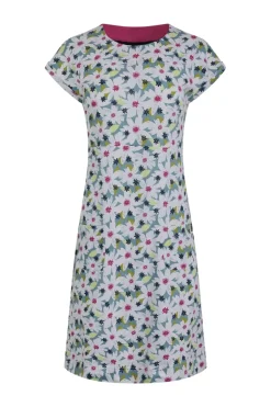 Dresses><noscript><img width=