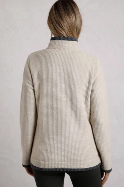 Coats & Jackets><noscript><img width=