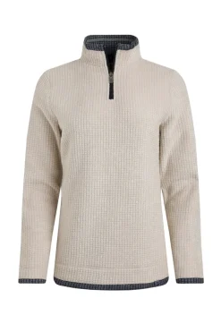 Coats & Jackets><noscript><img width=