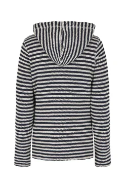 Loungewear><noscript><img width=