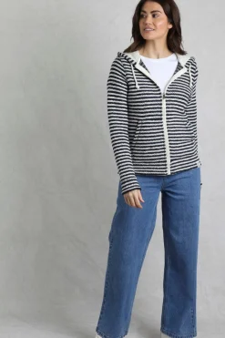 Loungewear><noscript><img width=
