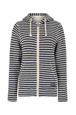 Loungewear><noscript><img width=
