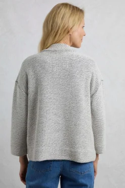 Tops><noscript><img width=