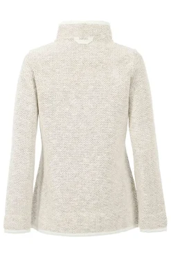 Coats & Jackets><noscript><img width=